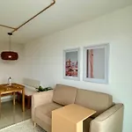 Hotel Santa Ana Medellin