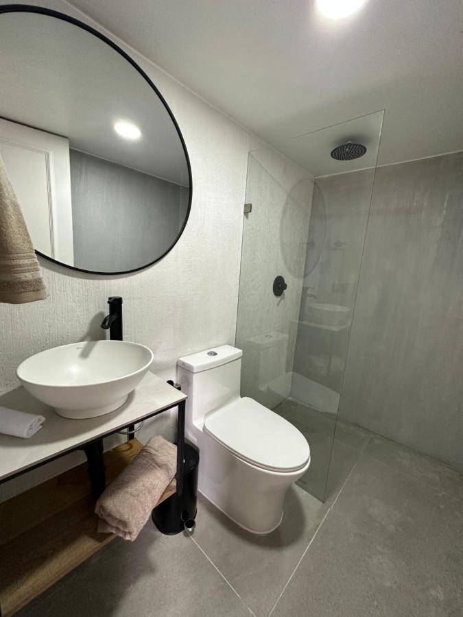 Santa Ana Hotel 2*