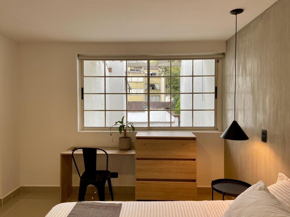 Hotel Santa Ana