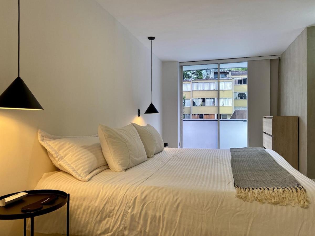Santa Ana Hotel 2*